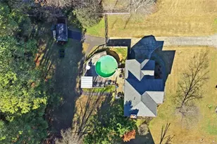 11 Mission Hills Dr SW, Cartersville, GA 30120 - Photo 42