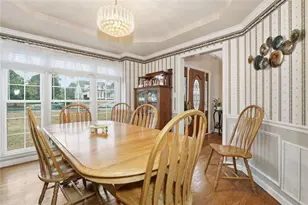 11 Mission Hills Dr SW, Cartersville, GA 30120 - Photo 18