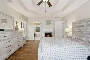 11 Mission Hills Dr SW, Cartersville, GA 30120 - Photo 22