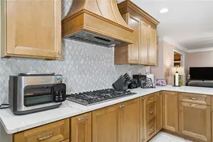 11 Mission Hills Dr SW, Cartersville, GA 30120 - Photo 16