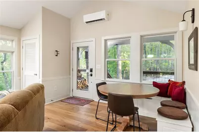 6592 Huckleberry Lane, Lula, GA 30554 - Photo 22