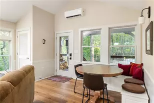 6592 Huckleberry Ln, Lula, GA 30554 - Photo 22