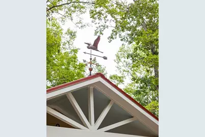 6592 Huckleberry Lane, Lula, GA 30554 - Photo 4