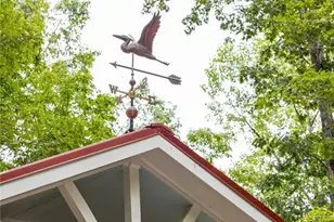 6592 Huckleberry Ln, Lula, GA 30554 - Photo 4