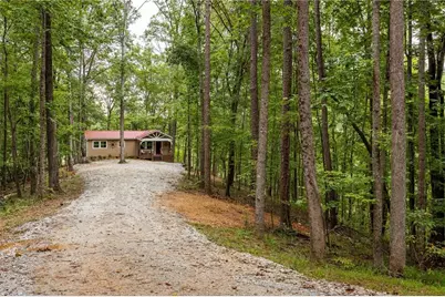 6592 Huckleberry Lane, Lula, GA 30554 - Photo 28