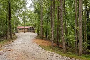 6592 Huckleberry Ln, Lula, GA 30554 - Photo 28