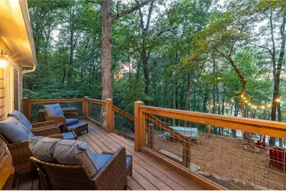 6592 Huckleberry Lane, Lula, GA 30554 - Photo 36