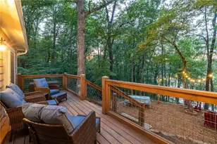 6592 Huckleberry Ln, Lula, GA 30554 - Photo 36