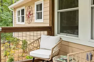 6592 Huckleberry Ln, Lula, GA 30554 - Photo 30