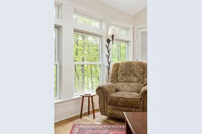 6592 Huckleberry Lane, Lula, GA 30554 - Photo 10