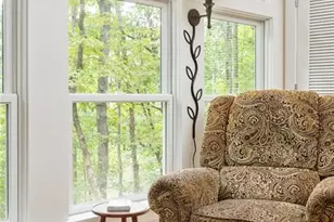 6592 Huckleberry Ln, Lula, GA 30554 - Photo 10