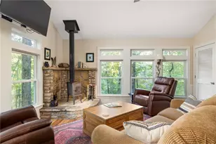 6592 Huckleberry Ln, Lula, GA 30554 - Photo 18