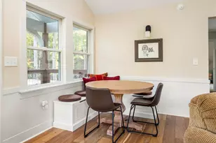 6592 Huckleberry Ln, Lula, GA 30554 - Photo 20