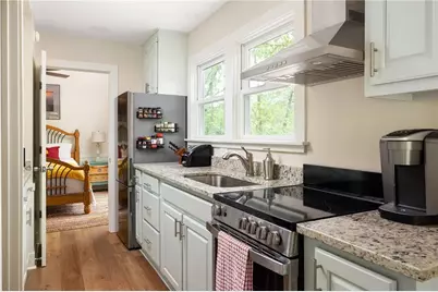 6592 Huckleberry Lane, Lula, GA 30554 - Photo 12