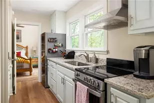 6592 Huckleberry Ln, Lula, GA 30554 - Photo 12