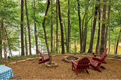 6592 Huckleberry Lane, Lula, GA 30554 - Photo 32