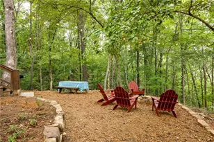 6592 Huckleberry Ln, Lula, GA 30554 - Photo 34