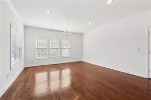 720 Martin Field Dr, Lawrenceville, GA 30045 - Photo 10