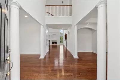 720 Martin Field Drive, Lawrenceville, GA 30045 - Photo 12