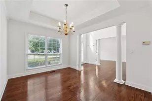 720 Martin Field Dr, Lawrenceville, GA 30045 - Photo 18