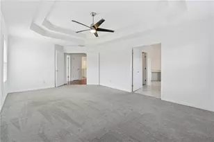 720 Martin Field Dr, Lawrenceville, GA 30045 - Photo 24