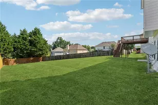 720 Martin Field Dr, Lawrenceville, GA 30045 - Photo 48