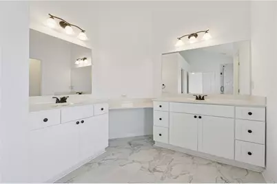 720 Martin Field Drive, Lawrenceville, GA 30045 - Photo 26