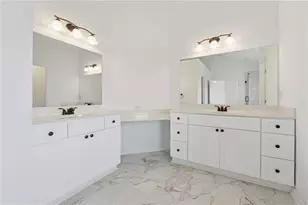 720 Martin Field Dr, Lawrenceville, GA 30045 - Photo 26