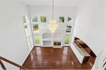 720 Martin Field Drive, Lawrenceville, GA 30045 - Photo 20