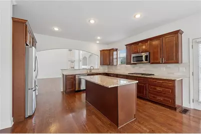 720 Martin Field Drive, Lawrenceville, GA 30045 - Photo 6