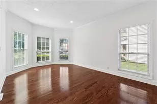 720 Martin Field Dr, Lawrenceville, GA 30045 - Photo 14