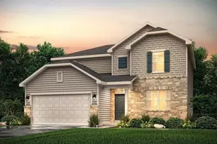 505 Curry Ridge Ct., Locust Grove, GA 30248 - Photo 1