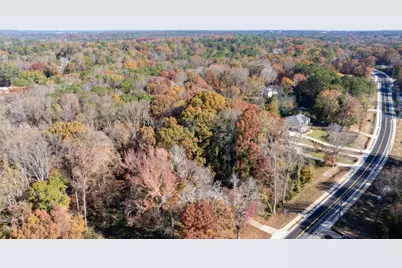 2924 Lavista Road, Decatur, GA 30033 - Photo 6