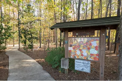 2924 Lavista Road, Decatur, GA 30033 - Photo 28