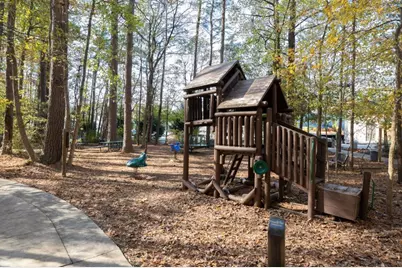 2924 Lavista Road, Decatur, GA 30033 - Photo 30