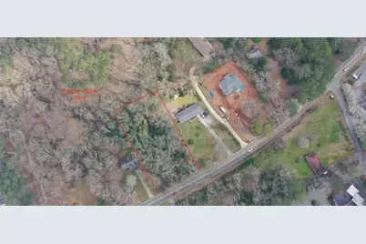 2924 Lavista Road, Decatur, GA 30033 - Photo 34