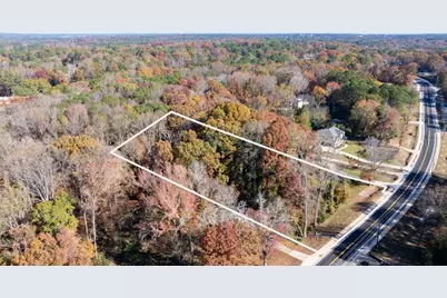 2924 Lavista Road, Decatur, GA 30033 - Photo 2