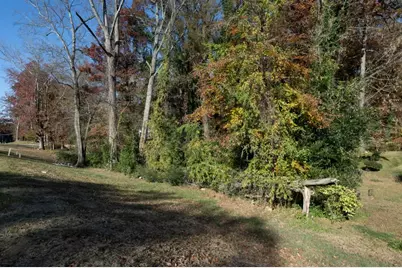 2924 Lavista Road, Decatur, GA 30033 - Photo 10