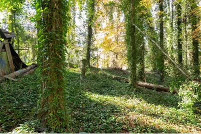 2924 Lavista Road, Decatur, GA 30033 - Photo 24