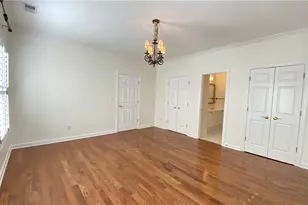 2133 Lucerne Ln SE, Smyrna, GA 30080 - Photo 44