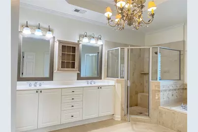 2133 Lucerne Lane SE, Smyrna, GA 30080 - Photo 34