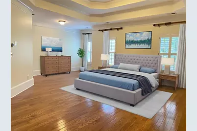 2133 Lucerne Lane SE, Smyrna, GA 30080 - Photo 28