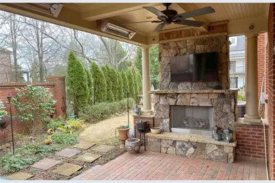 2133 Lucerne Lane SE, Smyrna, GA 30080 - Photo 60