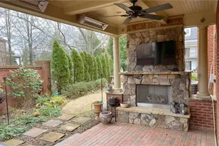 2133 Lucerne Ln SE, Smyrna, GA 30080 - Photo 60