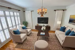 2133 Lucerne Ln SE, Smyrna, GA 30080 - Photo 24