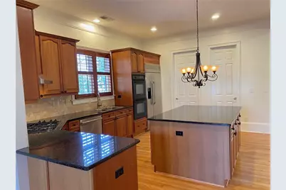 2133 Lucerne Lane SE, Smyrna, GA 30080 - Photo 14