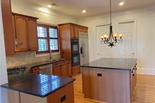 2133 Lucerne Ln SE, Smyrna, GA 30080 - Photo 14