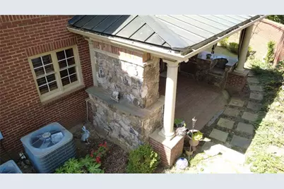 2133 Lucerne Lane SE, Smyrna, GA 30080 - Photo 74