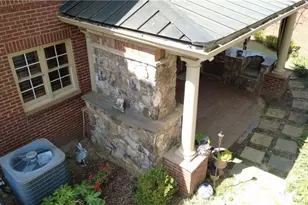 2133 Lucerne Ln SE, Smyrna, GA 30080 - Photo 74