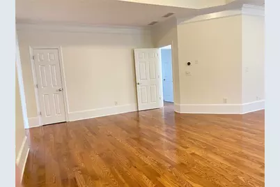 2133 Lucerne Lane SE, Smyrna, GA 30080 - Photo 32